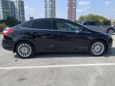  Ford Focus 2013 , 750000 , 