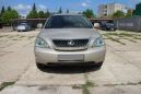 SUV   Lexus RX350 2007 , 720000 , 