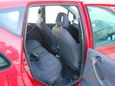  Mercedes-Benz A-Class 2002 , 237000 , 