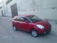  Mazda Verisa 2012 , 495000 , 