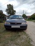  Toyota Carina E 1997 , 160000 , 