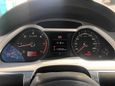  Audi A6 allroad quattro 2009 , 1100000 , 