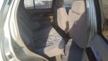 SUV   Nissan Terrano Regulus 1999 , 470000 , 