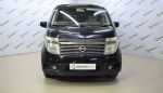    Nissan Elgrand 2003 , 998000 , 