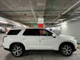 SUV   Hyundai Palisade 2022 , 5600000 , 