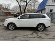 SUV   Mitsubishi Outlander 2012 , 1000000 , 