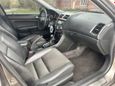  Honda Accord 2007 , 1100000 , 