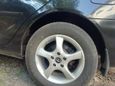  Toyota Camry 2002 , 420000 , 