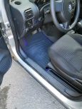  Opel Corsa 2003 , 170000 ,  