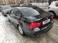  BMW 3-Series 2010 , 590000 , 