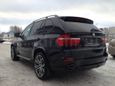 SUV   BMW X5 2008 , 1000000 , 