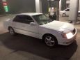  Toyota Cresta 1996 , 200000 , 