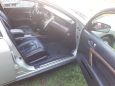  Nissan Teana 2006 , 465000 , 