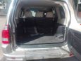 SUV   Mitsubishi Montero 2003 , 500000 , 