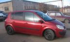    Renault Scenic 2004 , 225000 , 