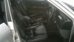  Mitsubishi Galant 2001 , 230000 , 