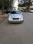  Mercedes-Benz CLK-Class 1997 , 300000 , 