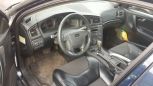  Volvo XC70 2002 , 310000 , 