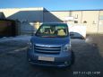    Toyota Noah 2007 , 820000 , 