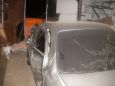  Nissan Bluebird Sylphy 2002 , 50000 , 