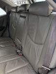 SUV   Lexus RX300 2001 , 610000 , 