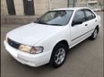  Nissan Sunny 1996 , 160000 , 