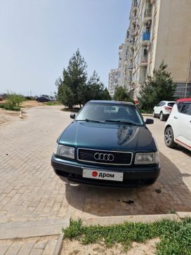  Audi 100 1994 , 340000 , 
