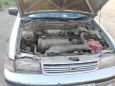  Toyota Corsa 1992 , 110000 , 