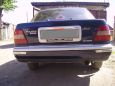  Nissan Pulsar 1991 , 87000 , 