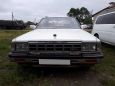  Nissan Laurel 1986 , 100000 , 