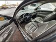  Volkswagen Passat 2002 , 100000 , 