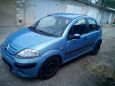  Citroen C3 2005 , 210000 , 