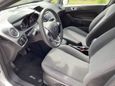  Ford Fiesta 2018 , 750000 , 