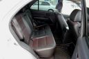 SUV   Kia Sorento 2008 , 679998 , 