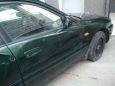  Mazda 626 2001 , 130000 , 