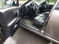 SUV   Infiniti FX35 2008 , 800000 , 