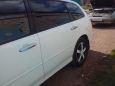  Honda Avancier 2000 , 240000 , 