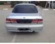  Nissan Cefiro 1997 , 150000 , 