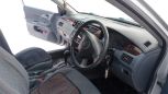  Mitsubishi Lancer Cedia 2002 , 185000 , 