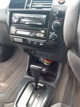  Honda Orthia 1999 , 230000 , 