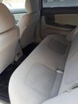  Kia Cerato 2004 , 185000 , 