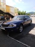  Mazda Millenia 2000 , 220000 , 