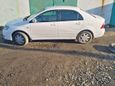  Toyota Corolla 2006 , 380000 , 