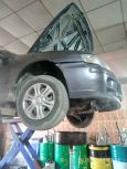  Nissan Pulsar 1997 , 55000 , 