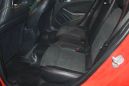  Mercedes-Benz A-Class 2013 , 1130000 , 