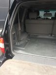 SUV   Toyota Land Cruiser 2006 , 1500000 , 