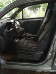  Daewoo Matiz 2004 , 70000 , 