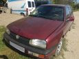  Volkswagen Golf 1994 , 69000 , 