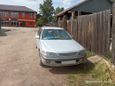  Toyota Carina 1998 , 180000 , -