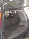 SUV   Honda CR-V 1998 , 800000 , 